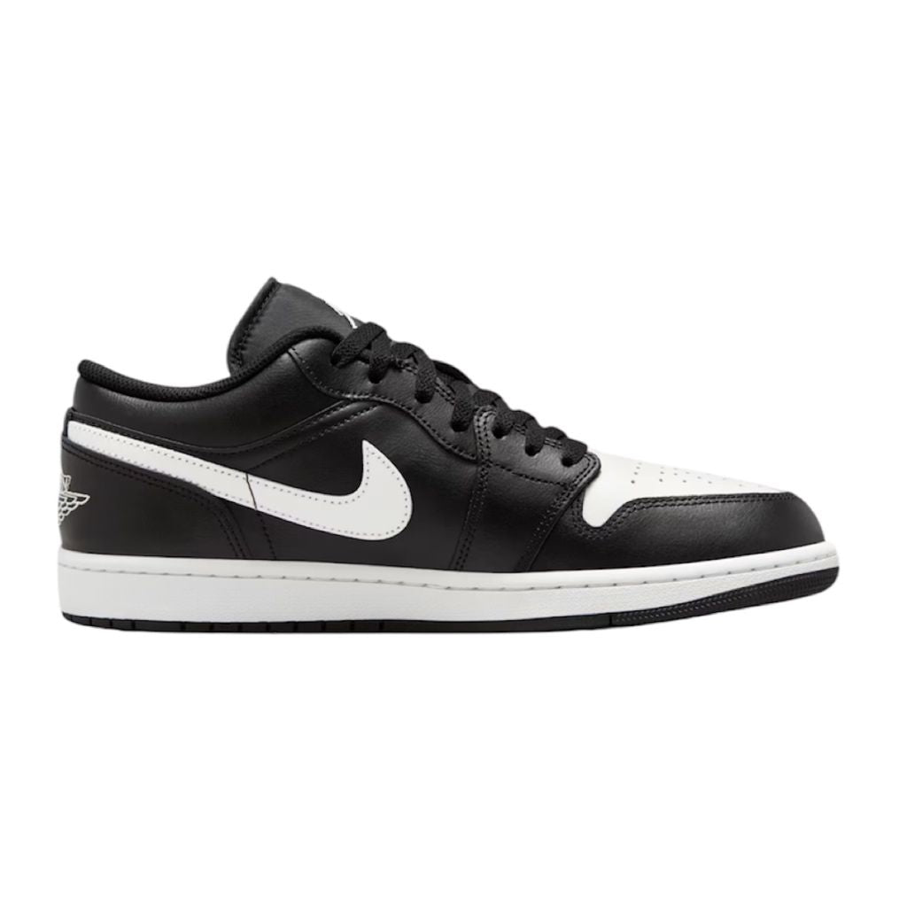 Tenis Nike Air Jordan 1 Low - D553558 043 - Sneakers Online