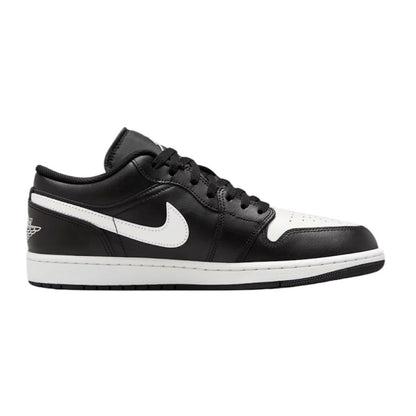Tenis Nike Air Jordan 1 Low - D553558 043 - Sneakers Online