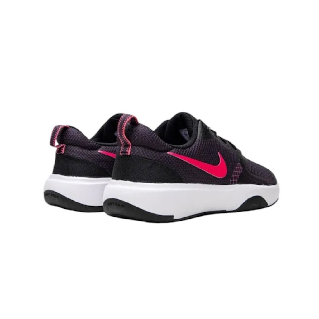 Tenis Nike City Rep - DA1351 014 - Sneakers Online
