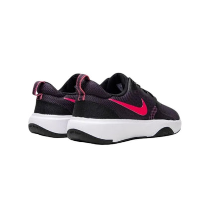 Tenis Nike City Rep - DA1351 014 - Sneakers Online