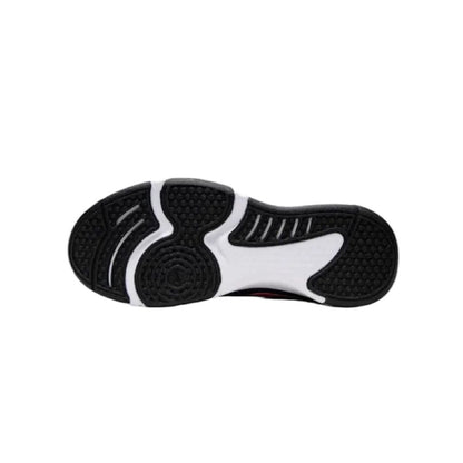 Tenis Nike City Rep - DA1351 014 - Sneakers Online
