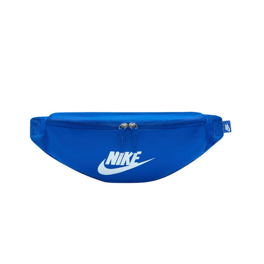 Cangurera Nike Heritage DB0490-481 | LATYCE
