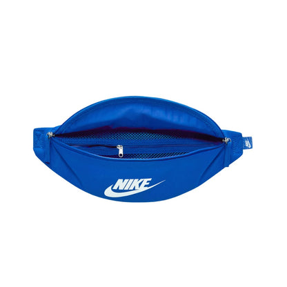 Cangurera Nike Heritage DB0490-481 | LATYCE