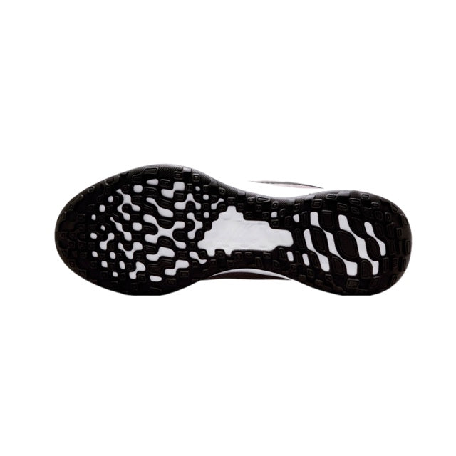 Tenis Nike Revolution 6 Next Nature - DC3729 502 - Sneakers Online