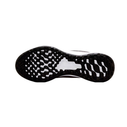 Tenis Nike Revolution 6 Next Nature - DC3729 502 - Sneakers Online