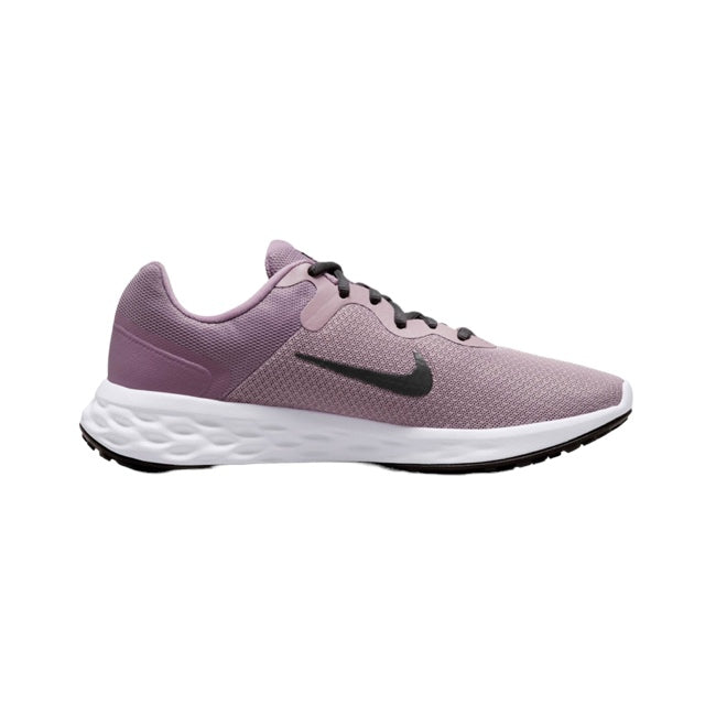 Tenis Nike Revolution 6 Next Nature - DC3729 502 - Sneakers Online
