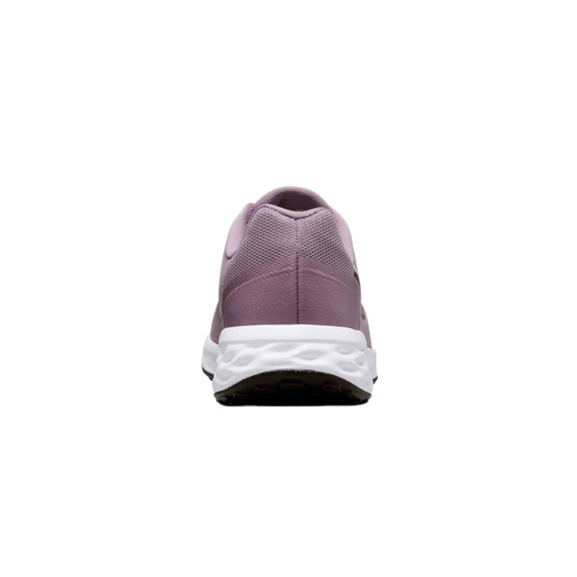 Tenis Nike Revolution 6 Next Nature - DC3729 502 - Sneakers Online