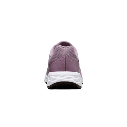 Tenis Nike Revolution 6 Next Nature - DC3729 502 - Sneakers Online