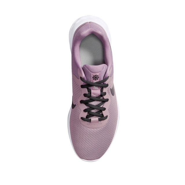 Tenis Nike Revolution 6 Next Nature - DC3729 502 - Sneakers Online