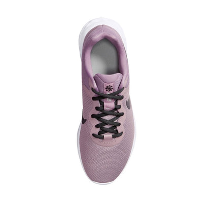 Tenis Nike Revolution 6 Next Nature - DC3729 502 - Sneakers Online