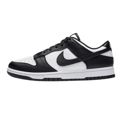 Tenis Nike Dunk Low - DD1503 101
