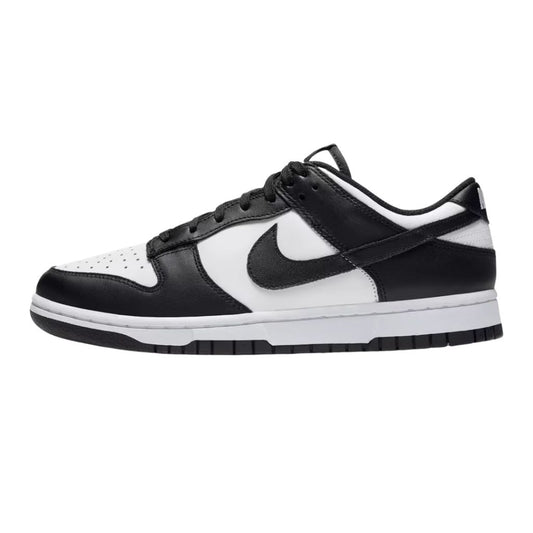 Tenis Nike Dunk Low - DD1503 101