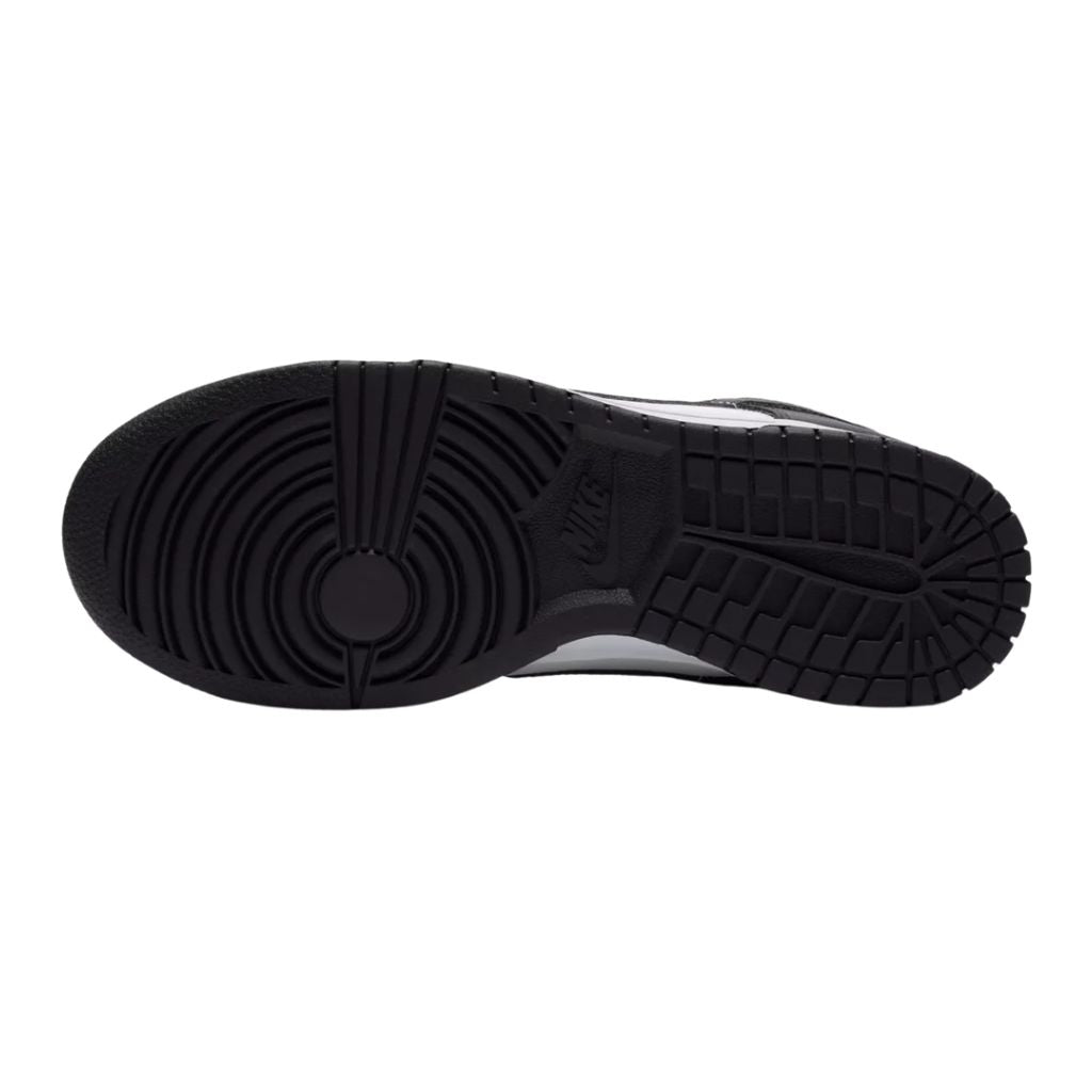 Tenis Nike Dunk Low - DD1503 101