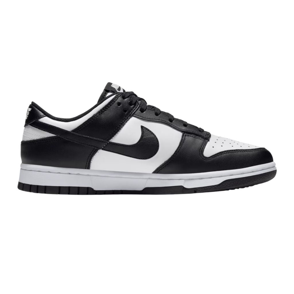 Tenis Nike Dunk Low - DD1503 101