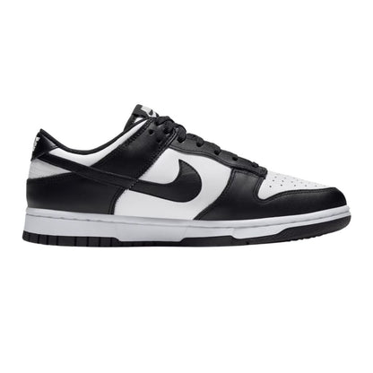 Tenis Nike Dunk Low - DD1503 101