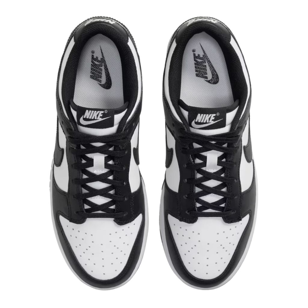 Tenis Nike Dunk Low - DD1503 101