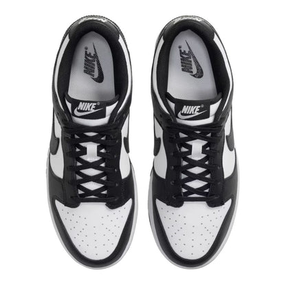 Tenis Nike Dunk Low - DD1503 101