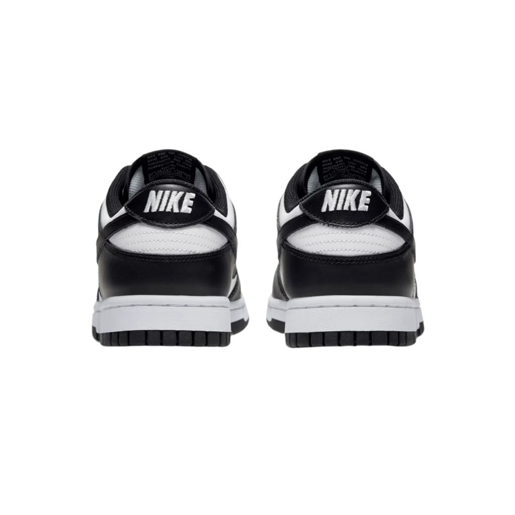 Tenis Nike Dunk Low - DD1503 101