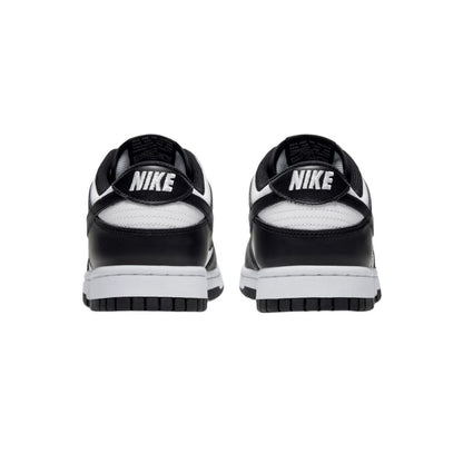 Tenis Nike Dunk Low - DD1503 101