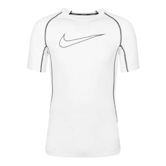 Playera Nike Pro Dri-Fit - DD1992 100