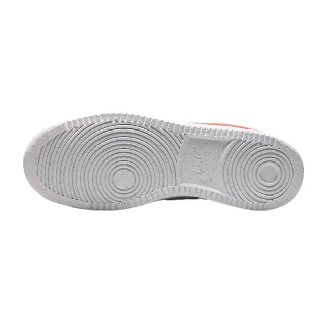 Tenis Nike Court Vision Low Next Nature - DH2987 108 - Sneakers Online