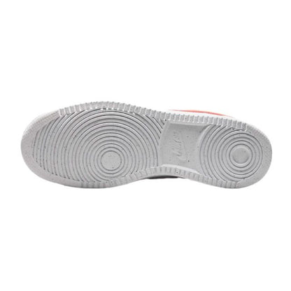 Tenis Nike Court Vision Low Next Nature - DH2987 108 - Sneakers Online