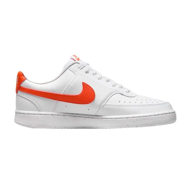 Tenis Nike Court Vision Low Next Nature - DH2987 108 - Sneakers Online