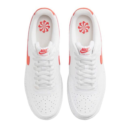 Tenis Nike Court Vision Low Next Nature - DH2987 108 - Sneakers Online
