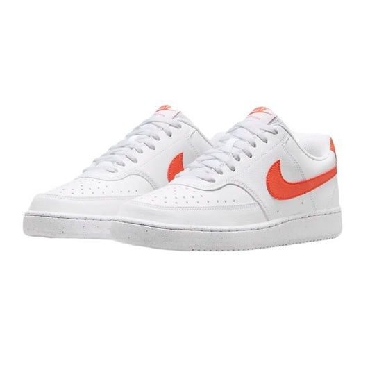 Tenis Nike Court Vision Low Next Nature - DH2987 108 - Sneakers Online