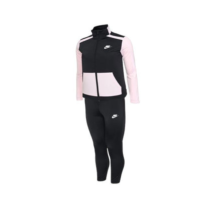 Conjunto Nike Sportswear Junior DH9661 011 | LATYCE