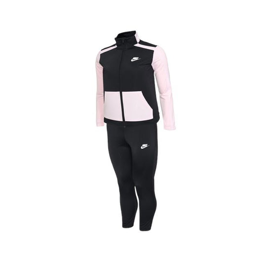 Conjunto Nike Sportswear Junior DH9661 011 | LATYCE