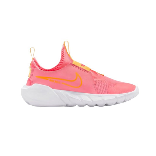 Tenis Nike Flex Runner 2 - DJ6038 602 - Sneakers Online