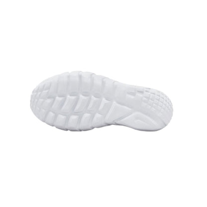 Tenis Nike Flex Runner 2 - DJ6038 602 - Sneakers Online