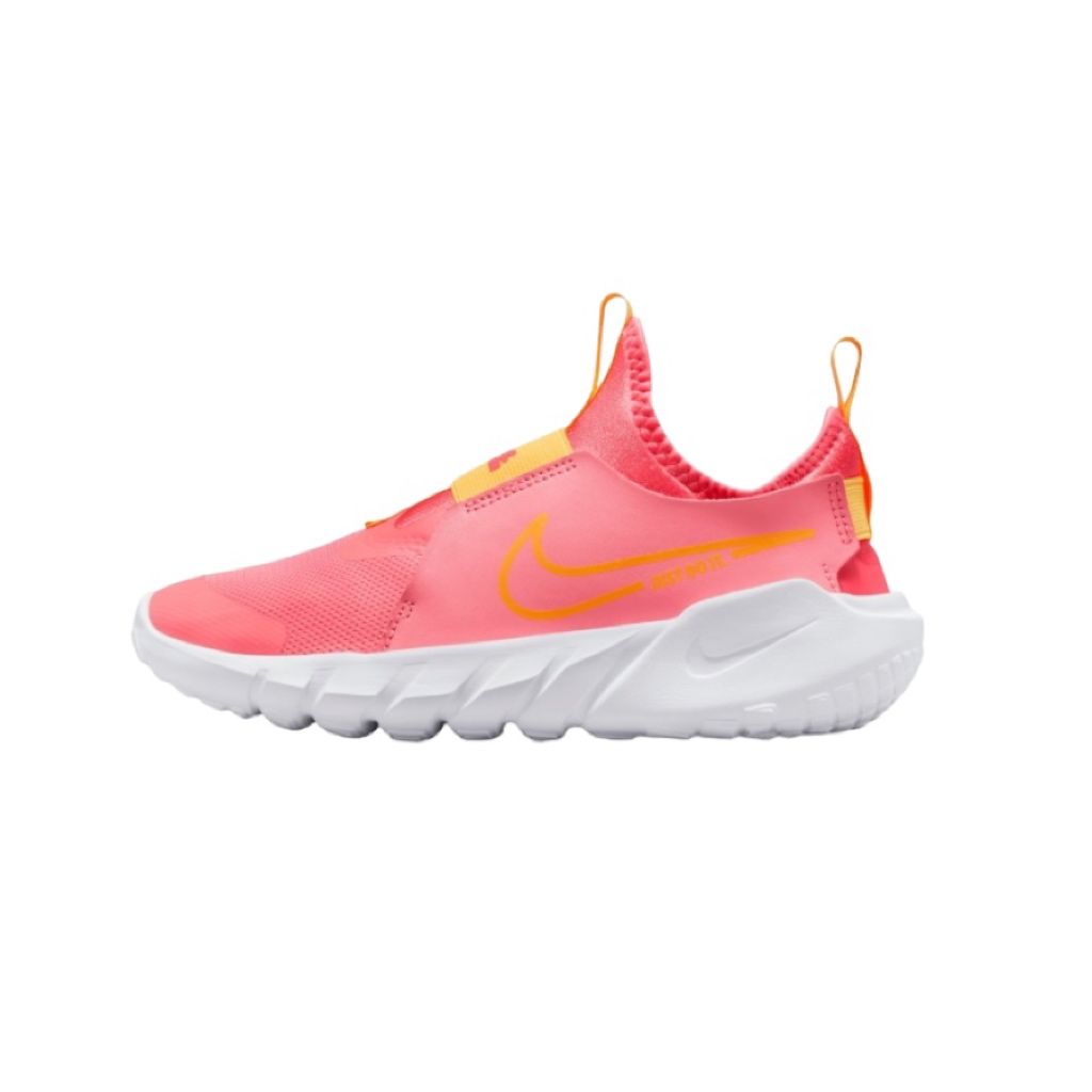 Tenis Nike Flex Runner 2 - DJ6038 602 - Sneakers Online