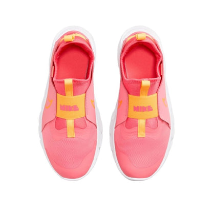 Tenis Nike Flex Runner 2 - DJ6038 602 - Sneakers Online