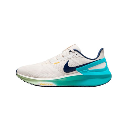 Tenis Nike Structure 25 - DJ7883 008 - Sneakers Online