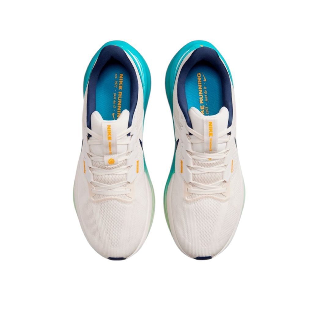 Tenis Nike Structure 25 - DJ7883 008 - Sneakers Online