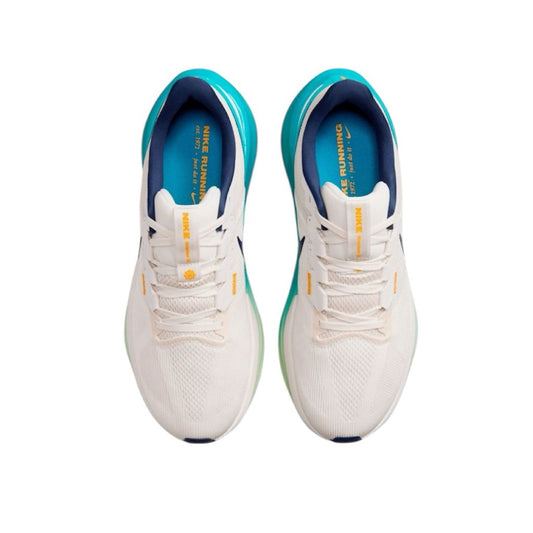 Tenis Nike Structure 25 - DJ7883 008 - Sneakers Online