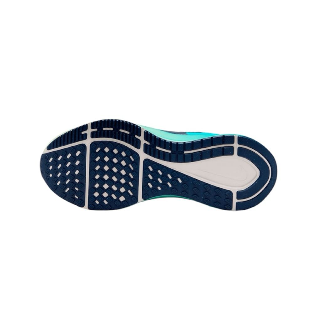 Tenis Nike Structure 25 - DJ7883 008 - Sneakers Online