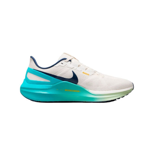 Tenis Nike Structure 25 - DJ7883 008 - Sneakers Online