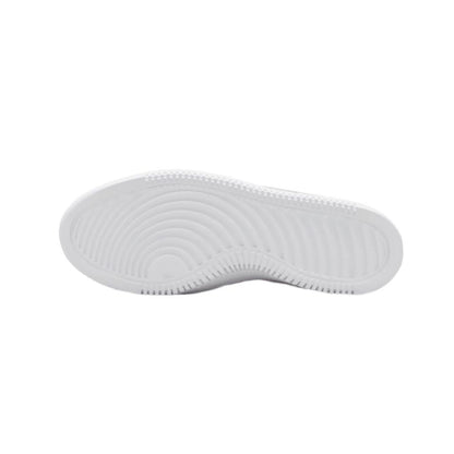 Tenis Nike Court Vision Alta - DM0113 005