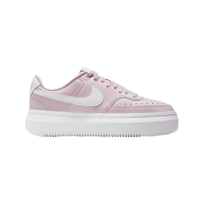 Tenis Nike Court Vision Alta - DM0113 005