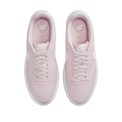 Tenis Nike Court Vision Alta - DM0113 005