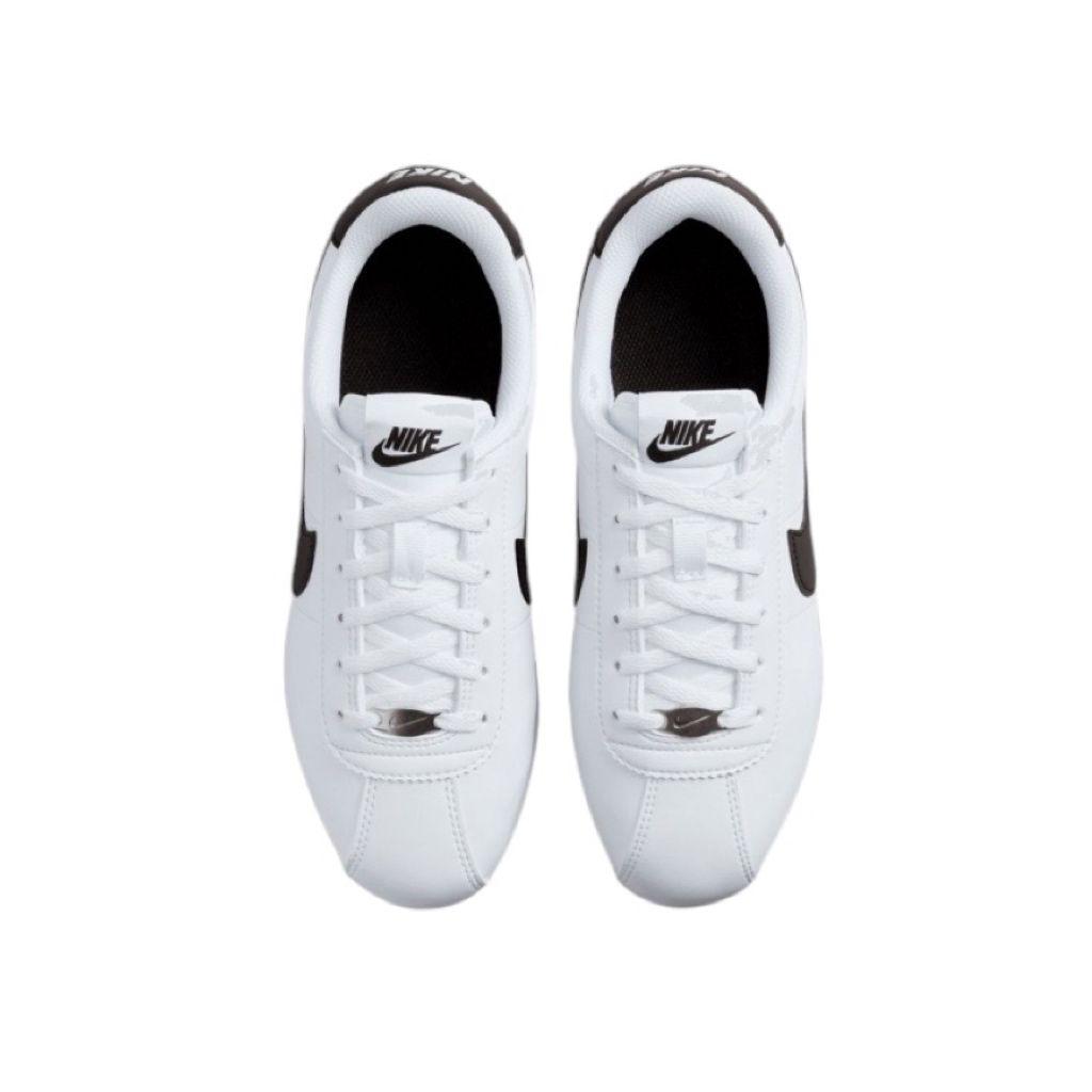 Tenis Nike Cortez Kids - DM0950 108