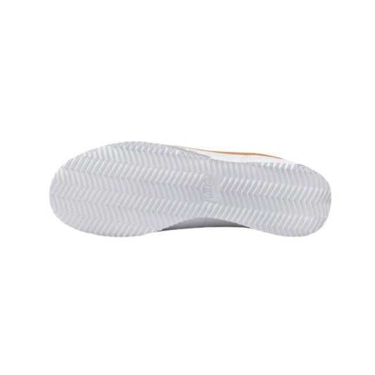 Tenis Nike Cortez - DM4044 102