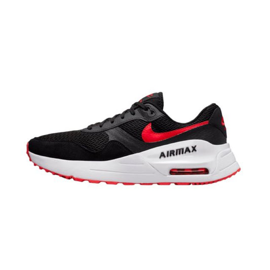 Tenis Nike Air Max SYSTM - DM9537 005 - Sneakers Online
