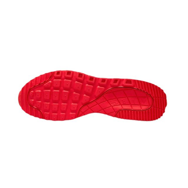 Tenis Nike Air Max SYSTM - DM9537 005 - Sneakers Online