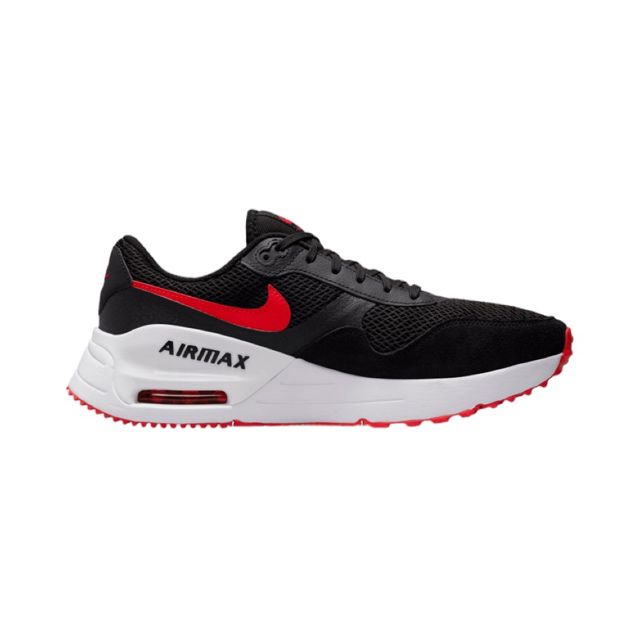 Tenis Nike Air Max SYSTM - DM9537 005 - Sneakers Online