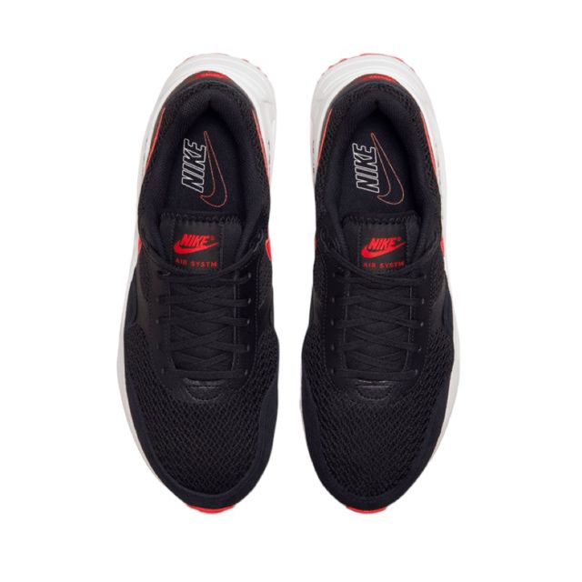 Tenis Nike Air Max SYSTM - DM9537 005 - Sneakers Online
