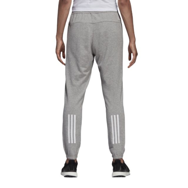 Pants Adidas Sport Id DP2383 | LATYCE